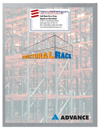 Download PDF Brochure